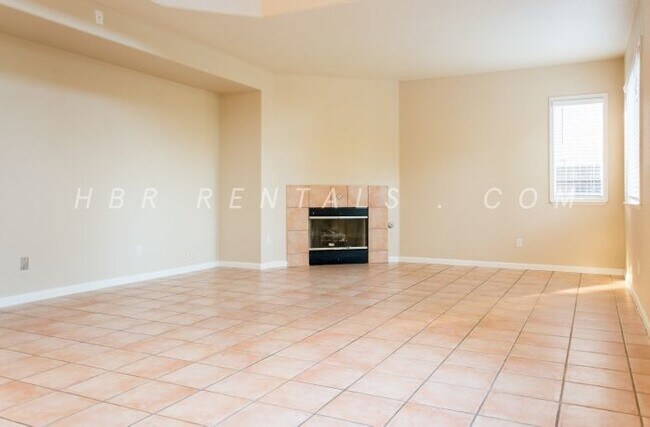 Building Photo - 1224 Crossroads Dr