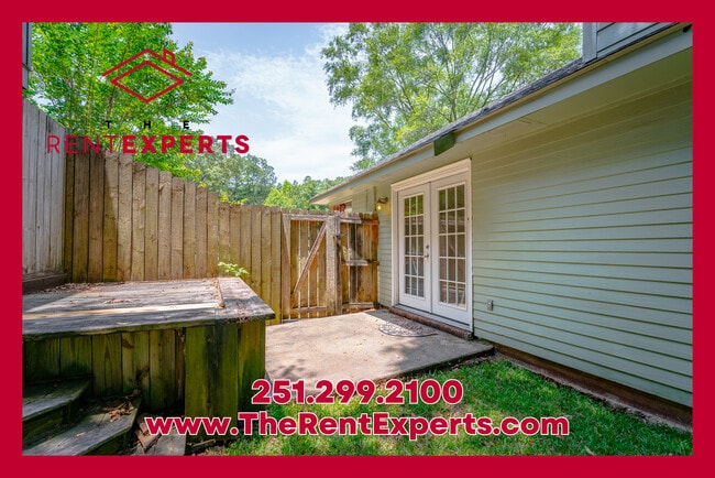 Building Photo - 1823 Spring Brook Ct