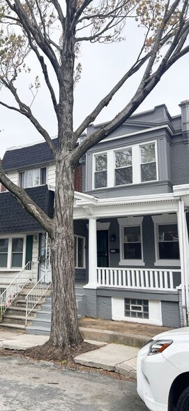 Building Photo - 6223 Hazel Ave