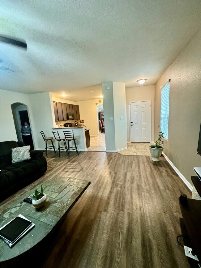 Building Photo - 2307 Cloudy Bay Dr