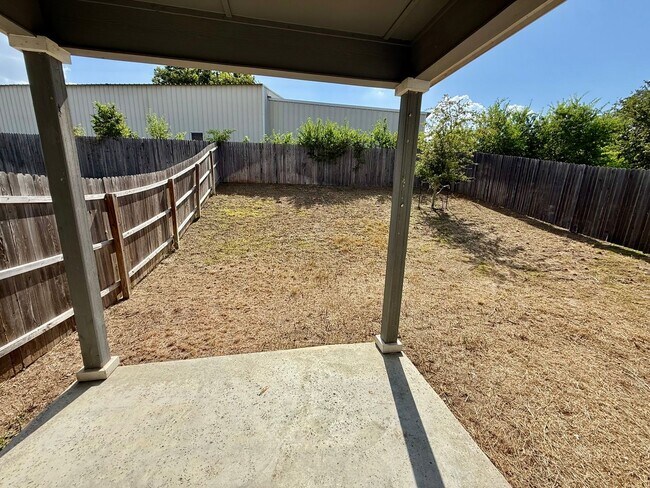 Building Photo - 119 Joseph Cir