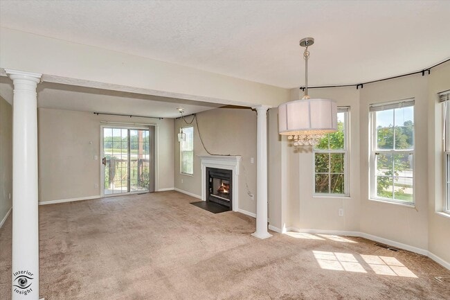 Building Photo - 608 Huntington Ct