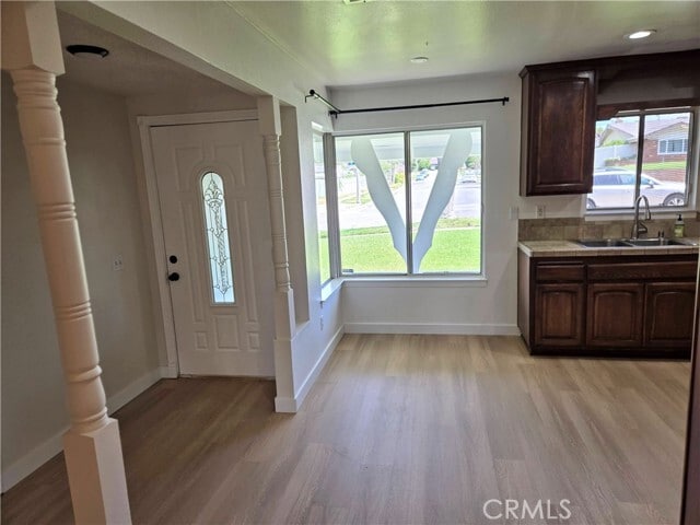 Building Photo - 101 Lido St