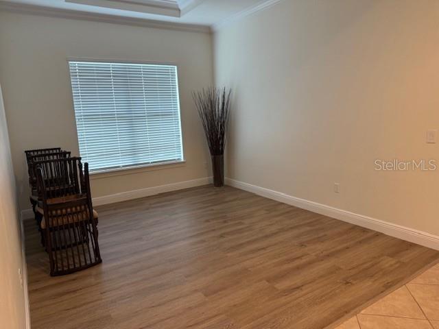 Building Photo - 11548 Brightstowe Way