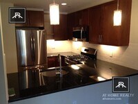 Building Photo - 2 bedroom in Chestnut Hill MA 02467