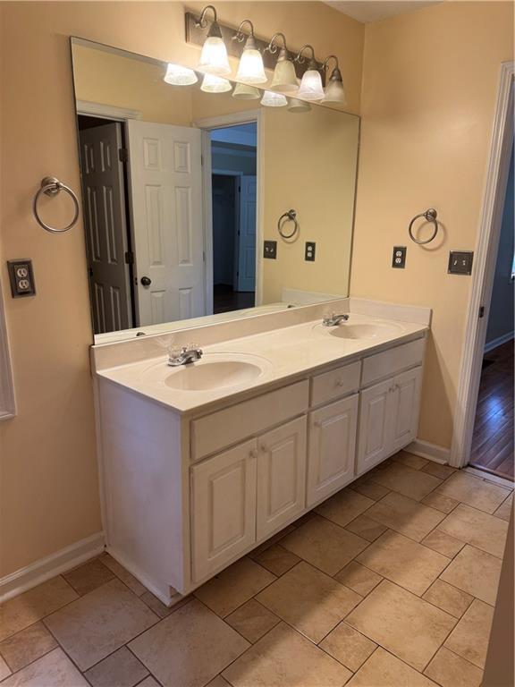 Building Photo - 4170 Longmont Dr