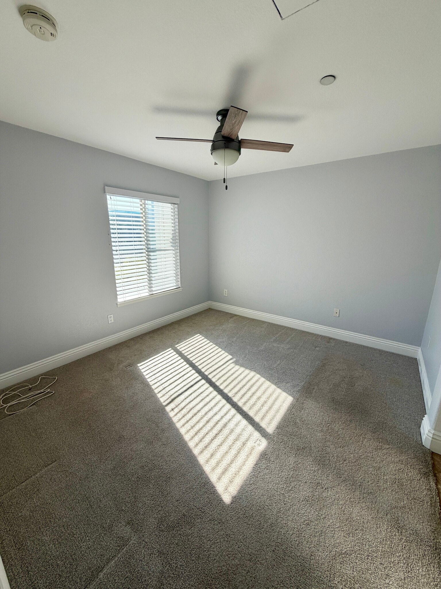 Primary room - 4942 Haight Trl