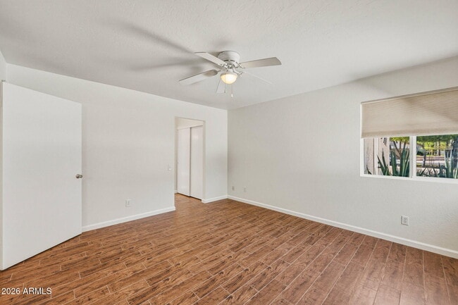 Building Photo - 5246 W Boston Way S