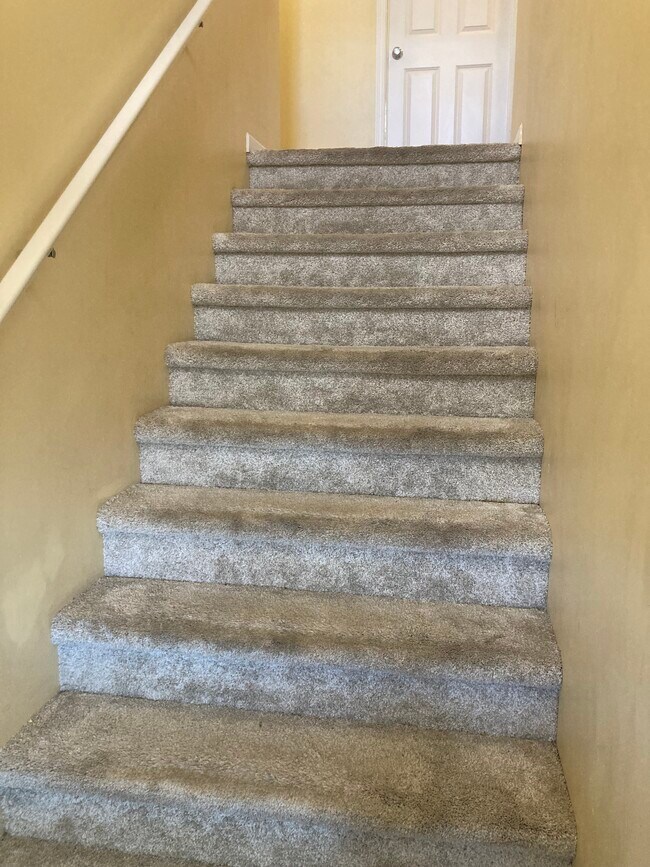 Building Photo - 4555 Cider Wood Dr NW