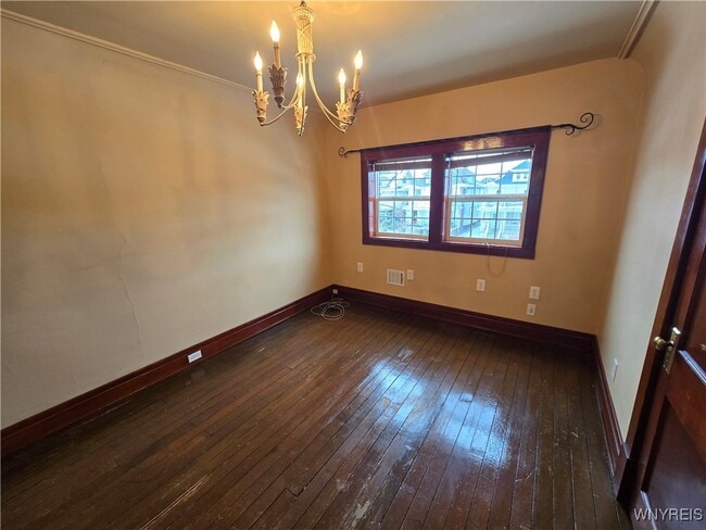 Building Photo - 137 Commonwealth Ave