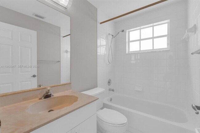 Building Photo - 10635 NW 54th St