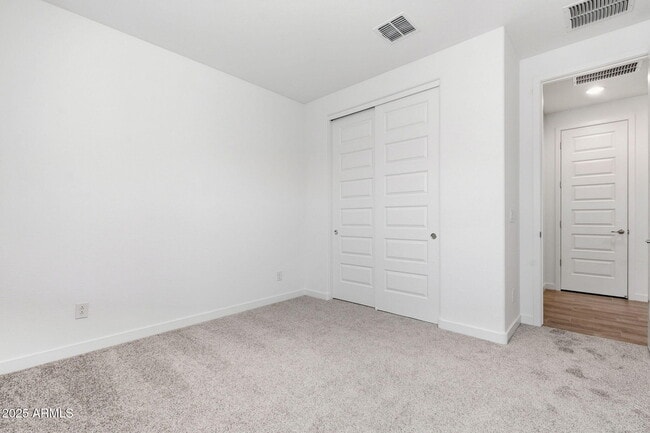 Building Photo - 8147 E Paloma Ave