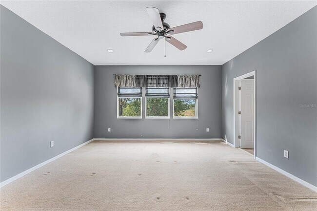 Building Photo - 600 Michigan Estates Cir