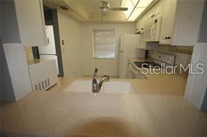 Building Photo - 255 Mission Trail S