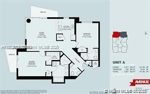 Building Photo - 1060 Brickell Ave