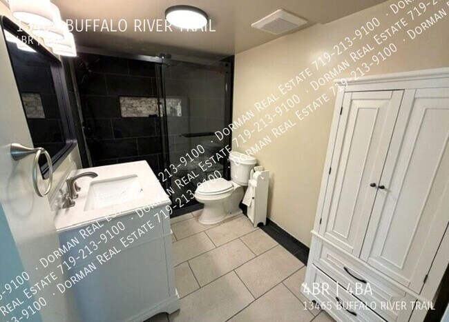 Building Photo - 13465 Buffalo River Trl W