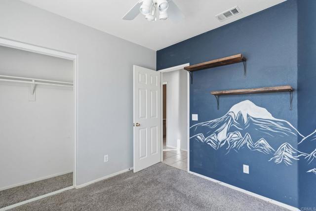 Building Photo - 39975 Millbrook Way