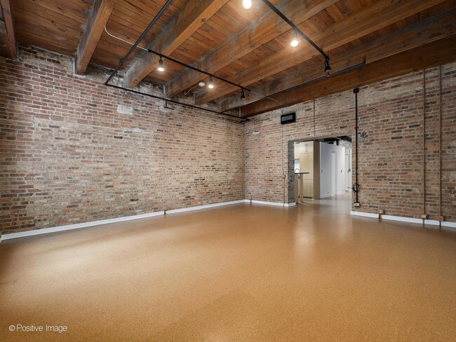 Building Photo - 540 N Lake Shore Dr