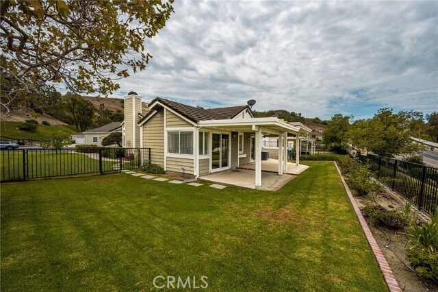 Building Photo - 5779 E Hudson Bay Dr