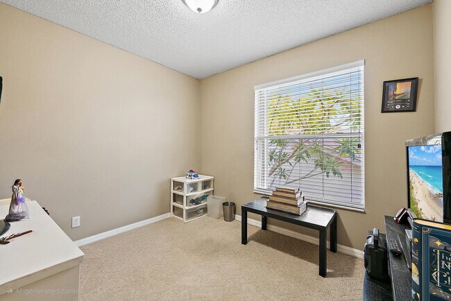 Building Photo - 119 Hammocks Dr