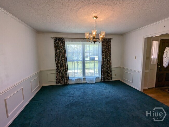 Building Photo - 908 Millstream Ct