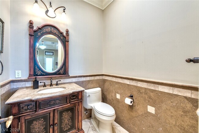 Building Photo - 1581 Villa Rica Dr