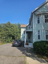 Building Photo - 19 E Concord St