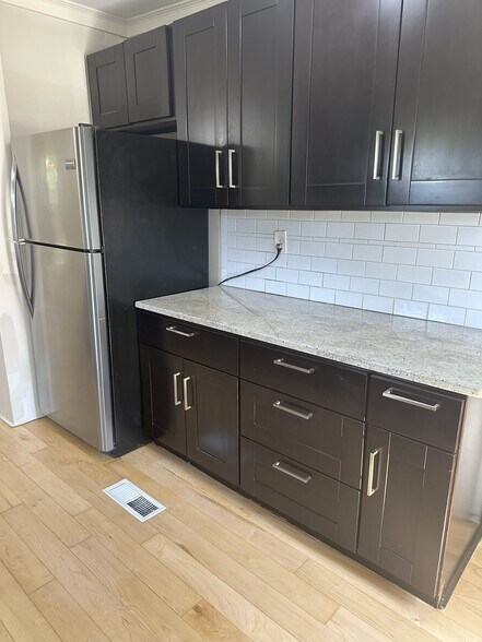 Building Photo - 2818 Welton St