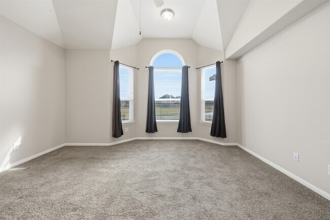 Building Photo - 6411 St Placidia Dr