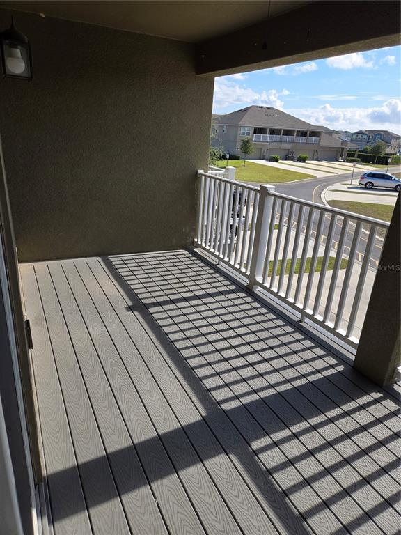 Building Photo - 2973 Angelonia Thorn Way