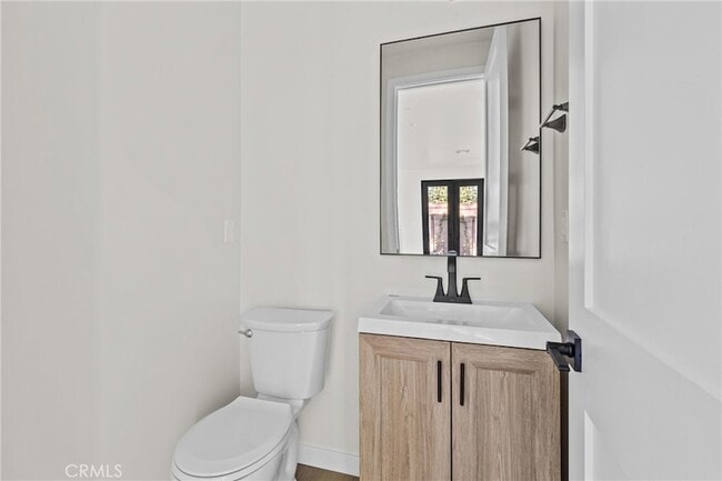 Building Photo - 11145 Hortense St