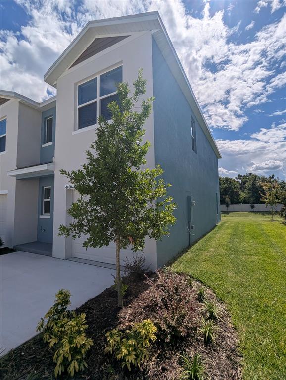 Building Photo - 4460 Rachel Fls Dr