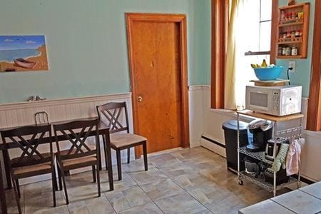 Building Photo - 4 bedroom in Boston MA 02113