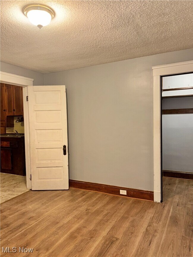 Building Photo - 7523 Osage Ave