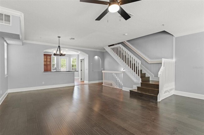 Building Photo - 1563 Common Way Rd