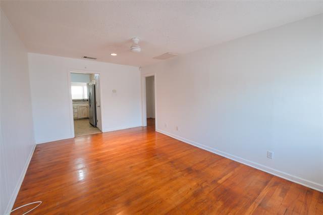 Building Photo - 3900 Dexter Ave