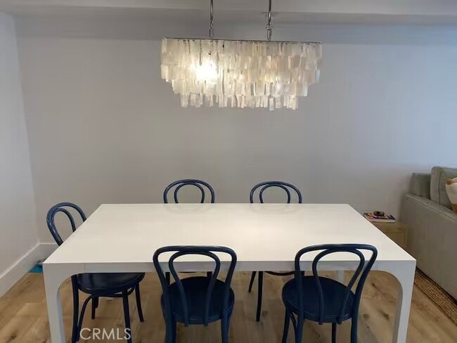 Building Photo - 237 Calliope St