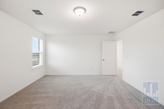 Building Photo - 7812 Song Sparrow Dr.