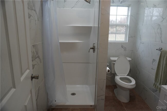 Building Photo - 149 Co Rte 89