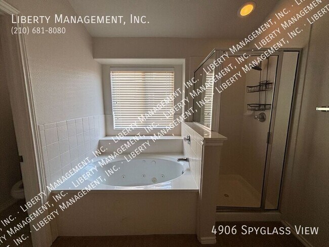 Building Photo - 4906 Spyglass View