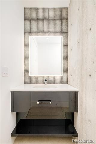 Building Photo - 121 S Dexter St