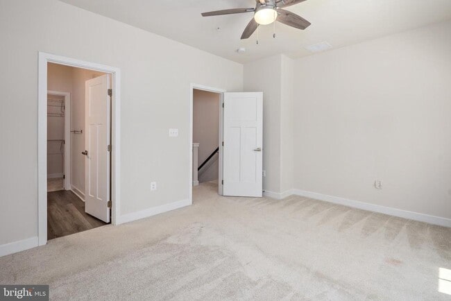 Building Photo - 7903 Chatuga Wy