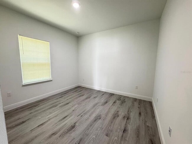 Building Photo - 13164 SW 71st Ct