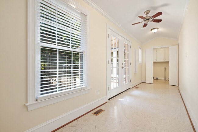 Building Photo - Breathtaking Classic Estate in Falls of New Hope