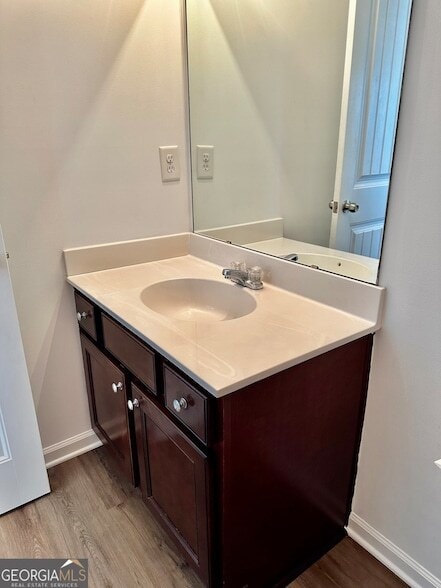 Building Photo - 3363 Willow Meadow Ln