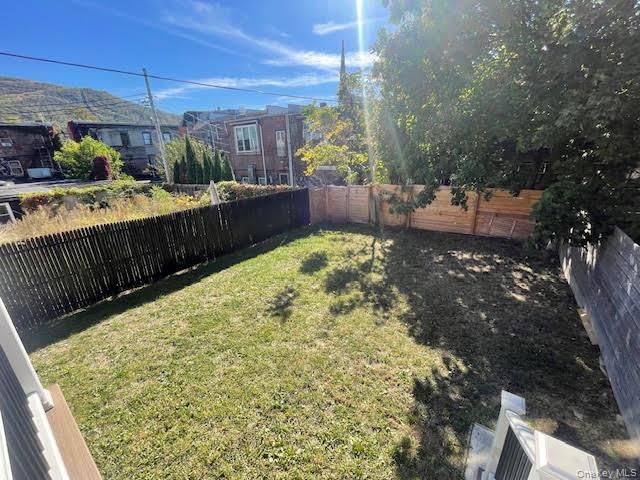 Building Photo - 12 South St