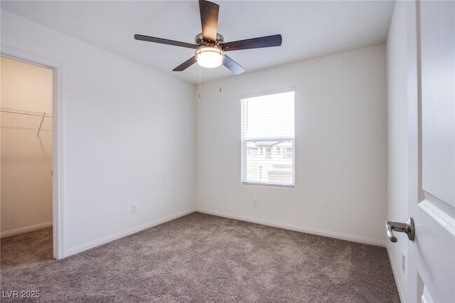 Building Photo - 6609 Tumoulin St
