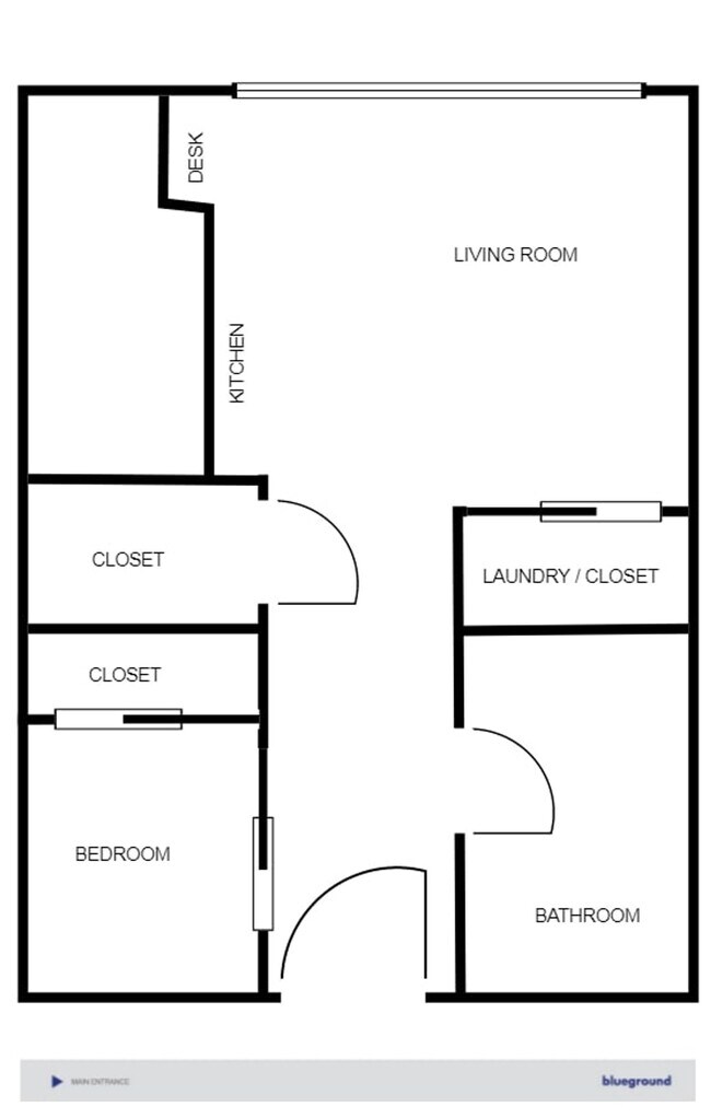 Building Photo - 50 Causeway St