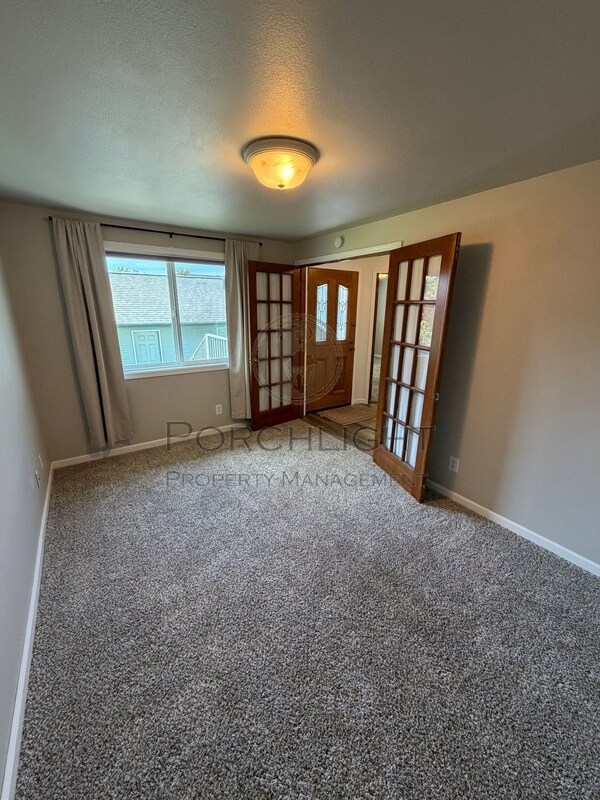 Building Photo - 107 Fairside Dr