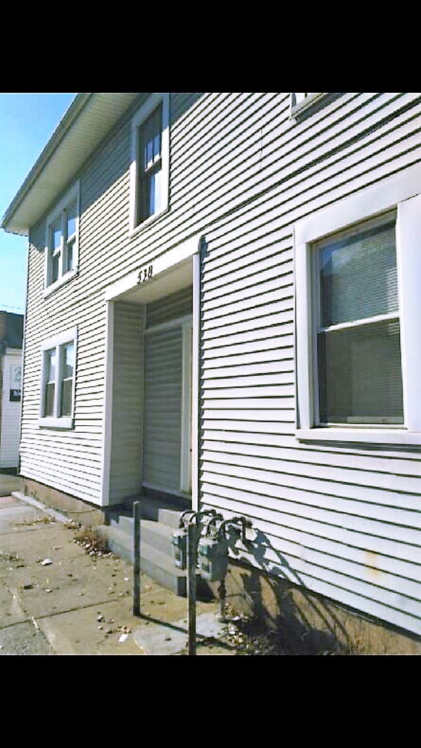 Primary Photo - 538 N 26th St
